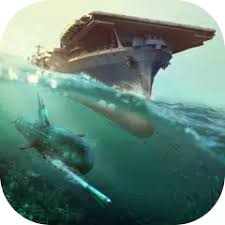 Sea battle 2 is a game with beautiful graphics in the style of a notebook and effects that lend the game originality and an unforgettable atmosphere. Sea Battle 2 Apk 2 6 4 Download For Android Download Sea Battle 2 Apk Latest Version Apkfab Com