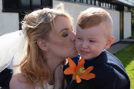 Spectrum Photography Dundee in Fife & Angus