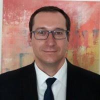 Thomas Damm Email & Phone Number