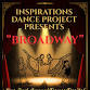 Inspirations Dance Project Recital '26