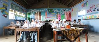 Sma negeri 1 watampone terletak diujung utara. 83 Contoh Desain Ruang Kelas Ipa Terbaik