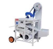 Efficient Stone Sorting Machines for the Mineral Industry