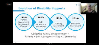 Julie Payne-Neward, IMBA