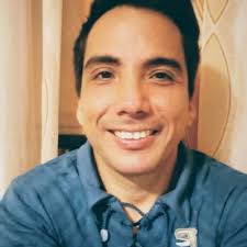 Eduardo Soler (@wsduar)