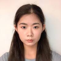 80+ "Yi Kuo" profiles