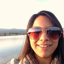 Karla Zaragoza (karla2493)