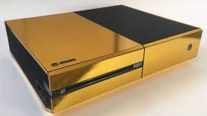 Xbox is a video gaming brand created and owned by microsoft. Xbox Live Gold Subscriptions Will Be 10 More Expensive For Canadian Gamers From The End Of February Vg247