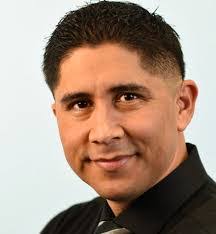 Jason Raya's Instagram, Twitter & Facebook