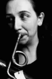 The Bate Collection, Oxford — The Prince Regent's Band