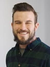 2015 Student Participants