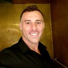 Personal Growth By Chris Birky