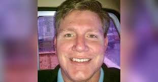 Sammy Joe Caudill Obituary