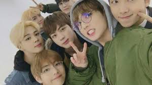 Bts jung kook desktop wallpaper. Image Result For Bts Spring Day Wallpaper For Pc Bts Bangtan Bts Jungkook