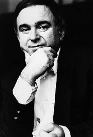 Check spelling or type a new query. K Schippers Dbnl