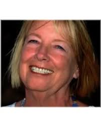 Obituary information for KAREN C. DUNHAM