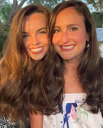 Kaleigh Garner Veasey (@kaleighgarnerveasey) • Instagram photos and videos