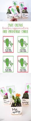 Let me know if this helped you! 10 Cactus Quotes Ideas Quotes Butterfly Quotes Cactus Quotes