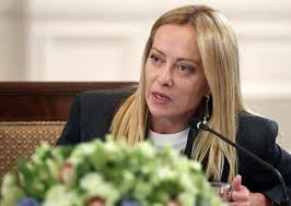 چراغ سبز ایتالیا به تهران و واشنگتن؛ میز مذاکره آماده است