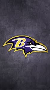 Backgrounds are in high resolution 4k and are available for iphone, android, mac, and pc. Buy Baltimore Ravens Tickets Online Tickets Ca Baltimore Ravens Logo Baltimore Ravens Football Baltimore Ravens