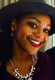 Fall 2023 Newsletter