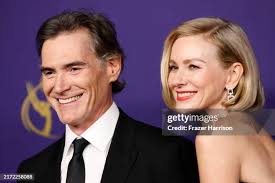 2,361 Billy Harrison Photos & High Res Pictures