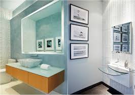 Manche menschen mögen ihre badezimmer designs oder badezimmer dekorationen nicht mögen. Bilder Im Bad Aufhangen 40 Ideen Und Tolle Motive