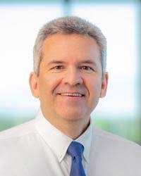 Cardiology Clinic at Riverton Hospital