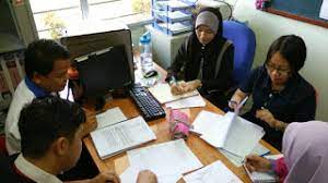 The scholarship of teaching was introduced to higher peer coaching is a partnership between teachers in a nonjudgmental environment built around a collaborative and reflective dialogue. Cikgu Nurul Contoh Laporan Plc Teacher Sharing Jurnal Peer Coaching