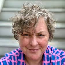 I am proud to share that I recently graduated with an MLIS from the School  of Library and Information Science at Simmons University and as a member of  Beta Phi Mu Honor