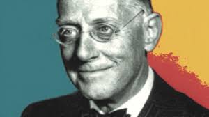 Walgreens CEO History: From Walgreen Sr. to Motz