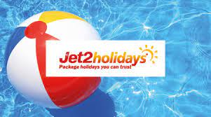 I know it's a long way off, but surely life will be back to normal by then. All Inclusive Holidays And Package Holidays 2020 2021 Jet2holidays