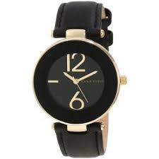 Anne Klein Ak1064bkbk Bayan Kol Saati Bayankolsaati Saat Alisveris Indirim Trendylodi Moda Style Aksesuar Saatmodelleri Bay Anne Klein Saatler Gozluk