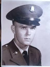 Obituary posted for Fenton Wesley Billings. See