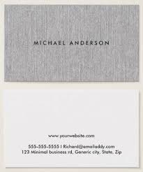 Linen provides a crosshatch woven texture giving them a slightly textured look and feel. Gray Linen Business Cards Printed Texture Zazzle Com Linen Business Cards Printing Business Cards Gray Linen