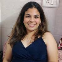 30+ "Simone Lisa" profiles