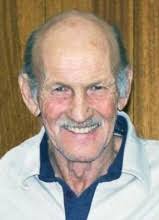 Obituary information for Gerald Lynn Gaulden