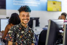 Actionline » Resultados