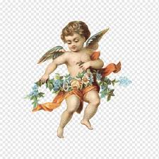 Cherub graphy drawing, angel statue, music video, fictional character, angel png. Cherub Victorian Era Drawing Graphy Angel Fictional Character Angel Cupid Png Pngwing