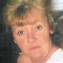 Emma Jane Wambold Marrow Obituary