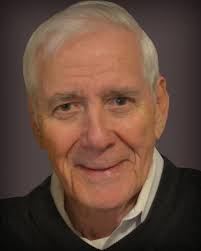 Obituary information for Bernard Charles Lang