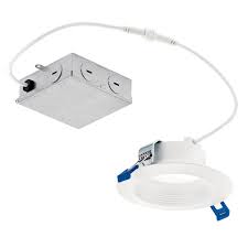 Wireshark is a protocol analyzer based on pcap libraries and usually used to check nets and develop net applications. Kichler Dlrc04r3090wht Textured White Direct To Ceiling 4 Round Recessed Led Canless Downlight 3000k Lightingdirect Com