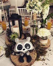 40 Woodland Baby Shower Ideas For A Wild Little One Woodland Baby Shower Decorations Baby Shower Woodland Woodland Animal Baby Shower