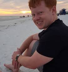 Alexander Pool Obituary January 1, 2023