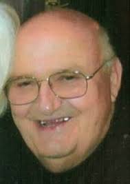 Burdene Lloyd Strain