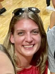 Just wanted to wish Haley G Mouton "my Ace in the hole" a Happy Birthday 🎂  🥳 🍀