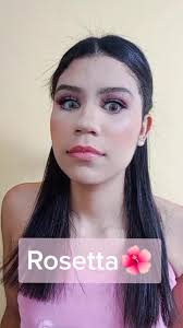 Maquillaje Inspirado en Rosetta: Hada de las Flores