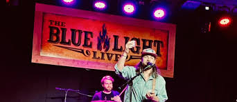 HUNTER LAMBERTH & CLAY SPIDLE SONG SWAP