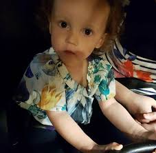 What's folks thoughts