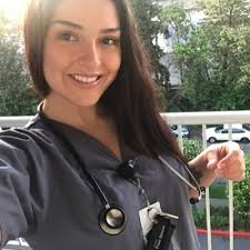 Asia Lowden's Instagram, Twitter & Facebook