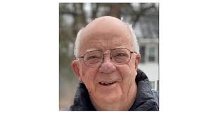 Richard Dornich Obituary (1942